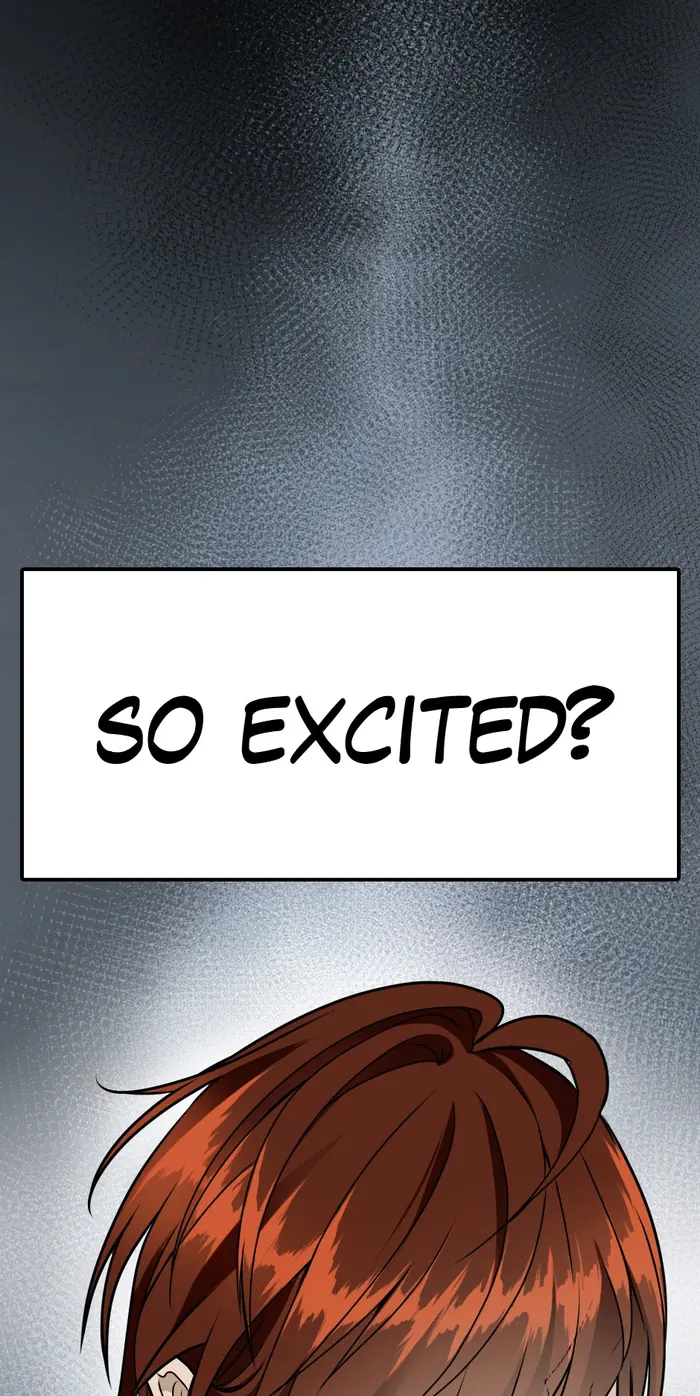 The Beginning After the End Chapter 51 image 12_optimized